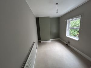 Photo 16- click for photo gallery